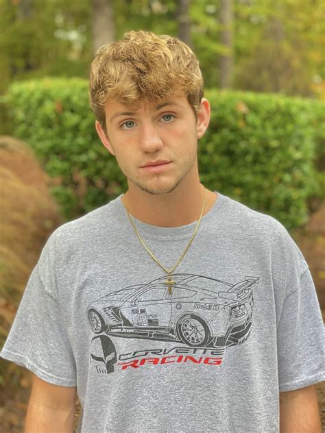 mat6tyb|mattybllc (@mattybraps) Official .